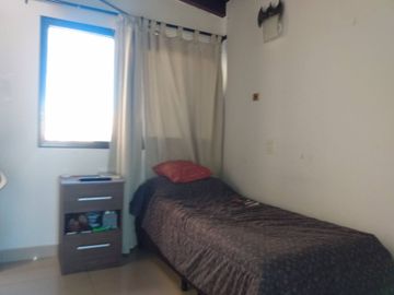 DUPLEX VENTA 3 DORMITORIOS Bº GRAND BOURG