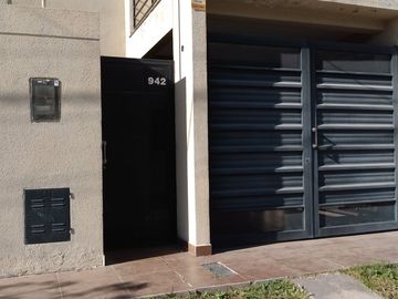 DUPLEX VENTA 3 DORMITORIOS Bº GRAND BOURG