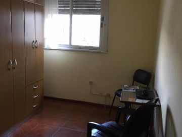 VENTA PH CON ENTRADA INDEPENDIENTE, 4 AMB. TERRAZA 235 MTS. SIN EXPENSAS.