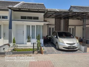 Hunian minimalis cukup 3 juta saja langsung pilih unit!!! Bandung