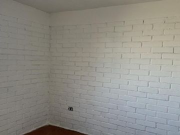 VENTA, EL BOSQUE, DPTO, J. COVARRUBIAS 3 DORM 1 BAÑO