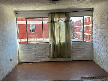 VENTA, EL BOSQUE, DPTO, J. COVARRUBIAS 3 DORM 1 BAÑO