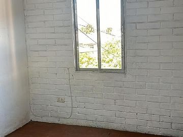 VENTA, EL BOSQUE, DPTO, J. COVARRUBIAS 3 DORM 1 BAÑO