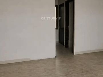 Ruko Savoy Strategis 2 Lantai 3 KT 2 KM Di JGC Jakarta Timur