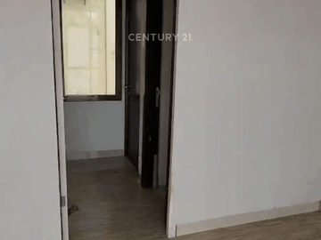 Ruko Savoy Strategis 2 Lantai 3 KT 2 KM Di JGC Jakarta Timur