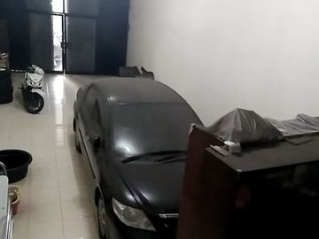 Dijual Ruko Jln Raden Saleh Karang Tengah Ciledug Tangerang