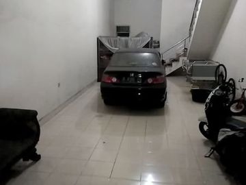 Dijual Ruko Jln Raden Saleh Karang Tengah Ciledug Tangerang