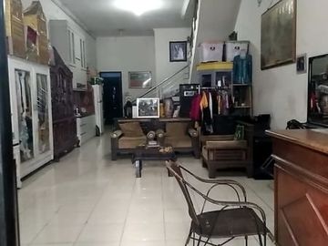 Dijual Ruko Jln Raden Saleh Karang Tengah Ciledug Tangerang