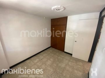 apartamento en arriendo en prado. Cod A21570