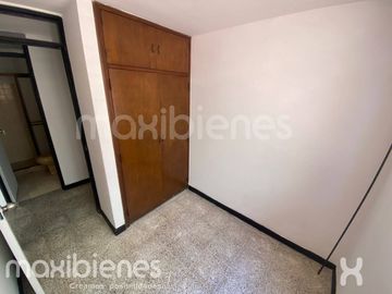 apartamento en arriendo en prado. Cod A21570