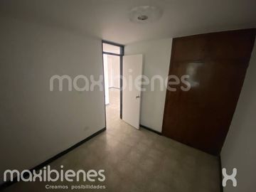 apartamento en arriendo en prado. Cod A21570