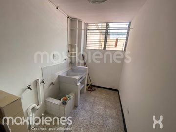 apartamento en arriendo en prado. Cod A21570
