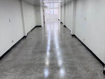 local en arriendo en pinar de suba. Cod A28358