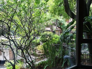CASA EN RENTA EN BOSQUES!!!