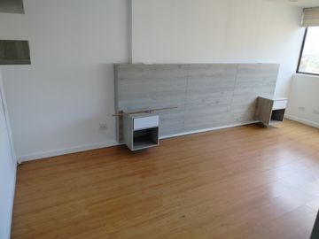 apartamento en arriendo en zuñiga. Cod A9433735
