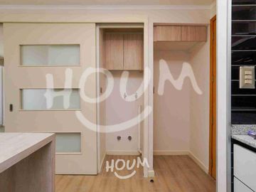 Departamento Villa perú (la florida) ID: 123293s