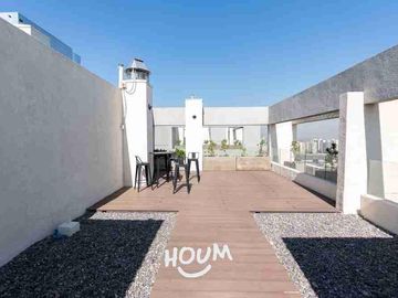 Departamento Villa perú (la florida) ID: 123293s