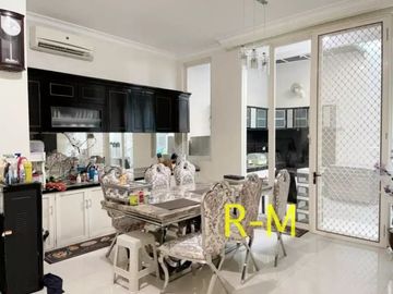 Dijual Pakuwon City Strategis One Gate Dekat Galaxy