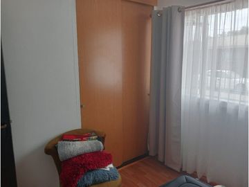 SE VENDE CASA EN VILLA ALEMANA