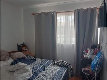 SE VENDE CASA EN VILLA ALEMANA