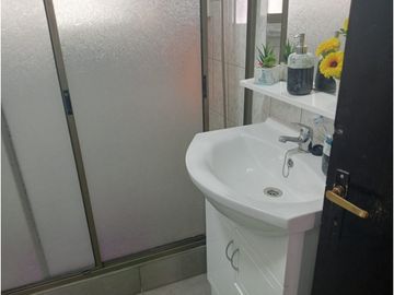 SE VENDE CASA EN VILLA ALEMANA