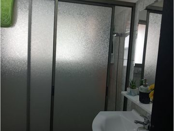 SE VENDE CASA EN VILLA ALEMANA