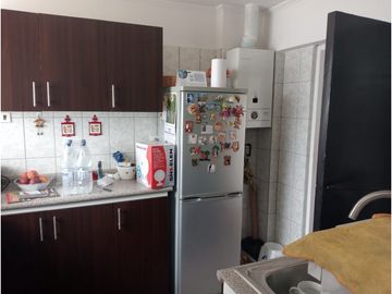 SE VENDE CASA EN VILLA ALEMANA