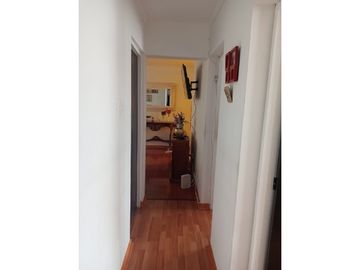 SE VENDE CASA EN VILLA ALEMANA