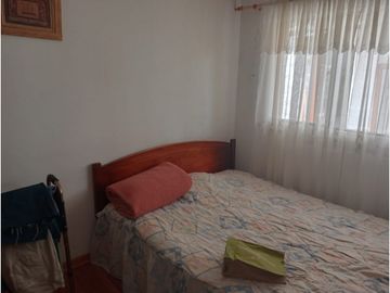 SE VENDE CASA EN VILLA ALEMANA