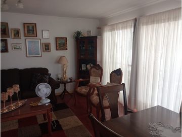 SE VENDE CASA EN VILLA ALEMANA