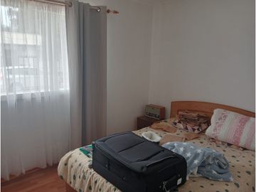 SE VENDE CASA EN VILLA ALEMANA
