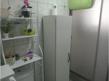 SE VENDE CASA EN VILLA ALEMANA