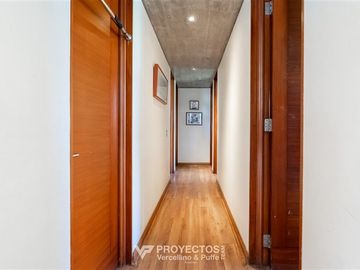 Casa en venta de 4 dorm. en Las Condes