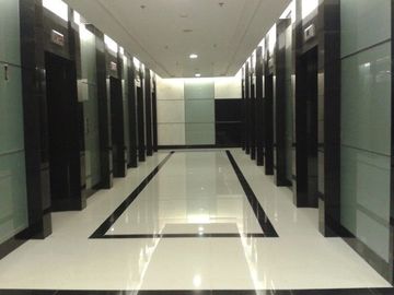 1,937.05 sqm Fully furnished Spacious Office space for Lease in Cebu city