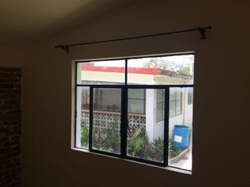 EN ZONA DE AGUAS TERMALES PROPIEDAD COMERCIAL