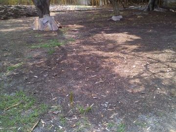 EN ZONA DE AGUAS TERMALES PROPIEDAD COMERCIAL