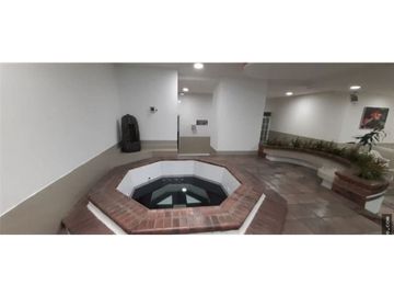 Departamentos de Lujo en  Venta cerca al Parque La Carolina