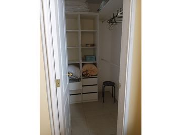 Departamentos de Lujo en  Venta cerca al Parque La Carolina