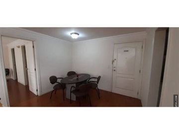 Departamentos de Lujo en  Venta cerca al Parque La Carolina