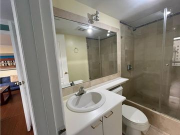 Departamentos de Lujo en  Venta cerca al Parque La Carolina