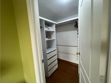 Departamentos de Lujo en  Venta cerca al Parque La Carolina