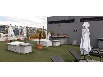 Departamentos de Lujo en  Venta cerca al Parque La Carolina
