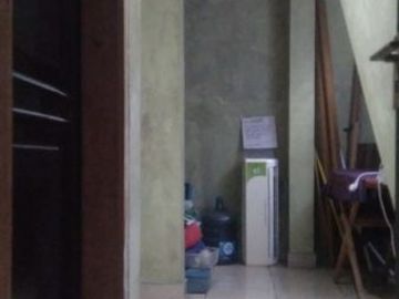 Jual Rumah Jaktim Lokasi Hoek Nyaman Strategis Nilai Investasi Tinggi