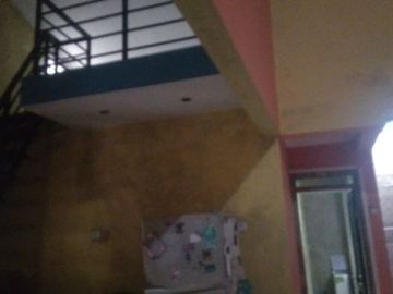 Jual Rumah Jaktim Lokasi Hoek Nyaman Strategis Nilai Investasi Tinggi