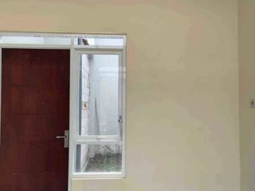 Hunian Mewah DP Murah 5 Menit Dari Unikama Sukun