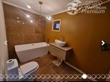 Parcela en venta en Pucón