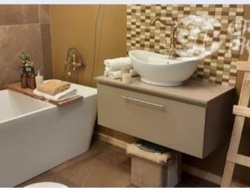 Parcela en venta en Pucón