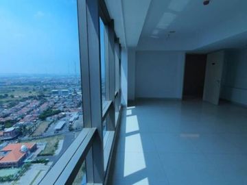 Apartemen La-Riz Surabaya barat Kosongan