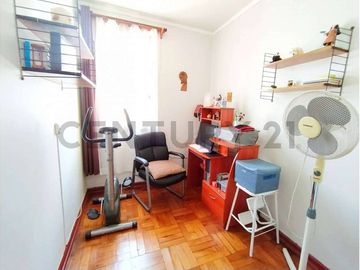 VENTA DE CASA EN GRAN TERRENO 900 MTS