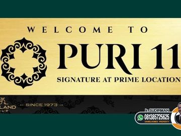 HERITAGE RESIDENCE LUXURY HOUSE @ PURI 11 THE 9